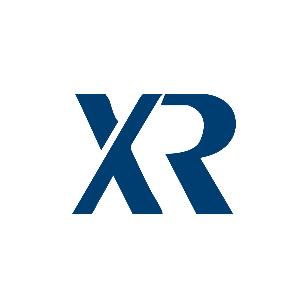 Xiangrun Hardware