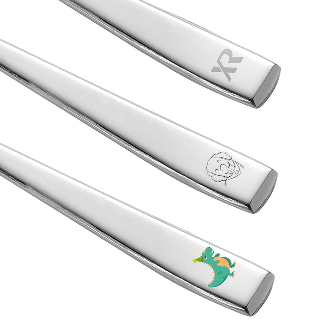 Product Customization Preview